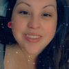 tamaralw22